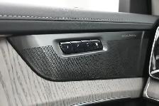 2026 Volvo XC90 ULTRA AWD | 7 SEATER | VENTILATED SEATS | LEATHE - Photo 11