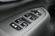 2026 Volvo XC90 ULTRA AWD | 7 SEATER | VENTILATED SEATS | LEATHE - Photo 12