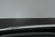 2026 Volvo XC90 ULTRA AWD | 7 SEATER | VENTILATED SEATS | LEATHE - Photo 13