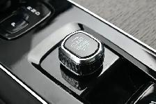 2026 Volvo XC90 ULTRA AWD | 7 SEATER | VENTILATED SEATS | LEATHE - Photo 16