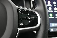 2026 Volvo XC90 ULTRA AWD | 7 SEATER | VENTILATED SEATS | LEATHE - Photo 17