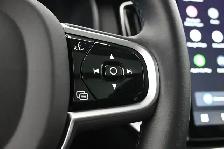 2026 Volvo XC90 ULTRA AWD | 7 SEATER | VENTILATED SEATS | LEATHE - Photo 18