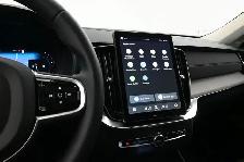 2026 Volvo XC90 ULTRA AWD | 7 SEATER | VENTILATED SEATS | LEATHE - Photo 19