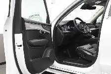 2026 Volvo XC90 ULTRA AWD | 7 SEATER | VENTILATED SEATS | LEATHE - Photo 21