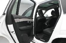 2026 Volvo XC90 ULTRA AWD | 7 SEATER | VENTILATED SEATS | LEATHE - Photo 22