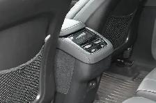 2026 Volvo XC90 ULTRA AWD | 7 SEATER | VENTILATED SEATS | LEATHE - Photo 23