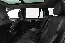 2026 Volvo XC90 ULTRA AWD | 7 SEATER | VENTILATED SEATS | LEATHE - Photo 24