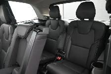 2026 Volvo XC90 ULTRA AWD | 7 SEATER | VENTILATED SEATS | LEATHE - Photo 25