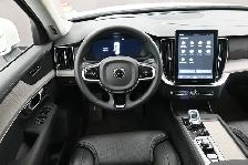 2026 Volvo XC90 ULTRA AWD | 7 SEATER | VENTILATED SEATS | LEATHE - Photo 26