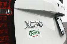 2026 Volvo XC90 ULTRA AWD | 7 SEATER | VENTILATED SEATS | LEATHE - Photo 27