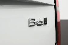 2026 Volvo XC90 ULTRA AWD | 7 SEATER | VENTILATED SEATS | LEATHE - Photo 28