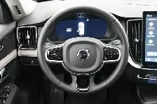 2026 Volvo XC90 ULTRA AWD | 7 SEATER | VENTILATED SEATS | LEATHE - Photo 29