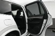 2026 Volvo XC90 ULTRA AWD | 7 SEATER | VENTILATED SEATS | LEATHE - Photo 30