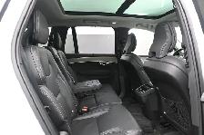 2026 Volvo XC90 ULTRA AWD | 7 SEATER | VENTILATED SEATS | LEATHE - Photo 31