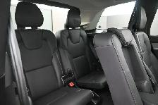 2026 Volvo XC90 ULTRA AWD | 7 SEATER | VENTILATED SEATS | LEATHE - Photo 32