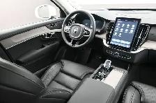 2026 Volvo XC90 ULTRA AWD | 7 SEATER | VENTILATED SEATS | LEATHE - Photo 33