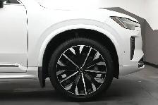 2026 Volvo XC90 ULTRA AWD | 7 SEATER | VENTILATED SEATS | LEATHE - Photo 34