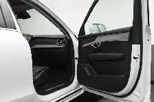 2026 Volvo XC90 ULTRA AWD | 7 SEATER | VENTILATED SEATS | LEATHE - Photo 35