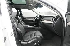 2026 Volvo XC90 ULTRA AWD | 7 SEATER | VENTILATED SEATS | LEATHE - Photo 36