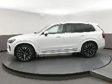 2026 Volvo XC90 ULTRA AWD | 7 SEATER | VENTILATED SEATS | LEATHE - Photo 37