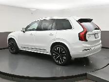 2026 Volvo XC90 ULTRA AWD | 7 SEATER | VENTILATED SEATS | LEATHE - Photo 38