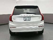 2026 Volvo XC90 ULTRA AWD | 7 SEATER | VENTILATED SEATS | LEATHE - Photo 39