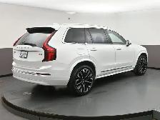 2026 Volvo XC90 ULTRA AWD | 7 SEATER | VENTILATED SEATS | LEATHE - Photo 40