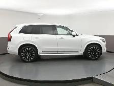 2026 Volvo XC90 ULTRA AWD | 7 SEATER | VENTILATED SEATS | LEATHE - Photo 41