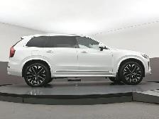 2026 Volvo XC90 ULTRA AWD | 7 SEATER | VENTILATED SEATS | LEATHE - Photo 43