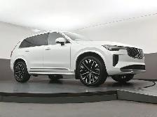 2026 Volvo XC90 ULTRA AWD | 7 SEATER | VENTILATED SEATS | LEATHE - Photo 44