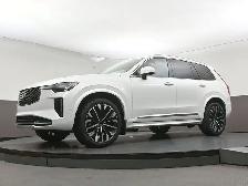 2026 Volvo XC90 ULTRA AWD | 7 SEATER | VENTILATED SEATS | LEATHE - Photo 46