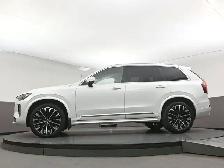 2026 Volvo XC90 ULTRA AWD | 7 SEATER | VENTILATED SEATS | LEATHE - Photo 47