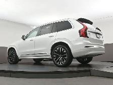 2026 Volvo XC90 ULTRA AWD | 7 SEATER | VENTILATED SEATS | LEATHE - Photo 48
