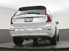 2026 Volvo XC90 ULTRA AWD | 7 SEATER | VENTILATED SEATS | LEATHE - Photo 49