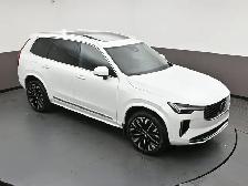 2026 Volvo XC90 ULTRA AWD | 7 SEATER | VENTILATED SEATS | LEATHE - Photo 50