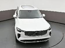 2026 Volvo XC90 ULTRA AWD | 7 SEATER | VENTILATED SEATS | LEATHE - Photo 51