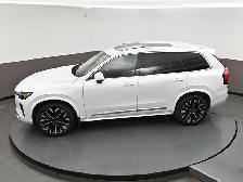 2026 Volvo XC90 ULTRA AWD | 7 SEATER | VENTILATED SEATS | LEATHE - Photo 53
