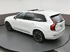 2026 Volvo XC90 ULTRA AWD | 7 SEATER | VENTILATED SEATS | LEATHE - Photo 54