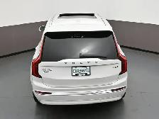 2026 Volvo XC90 ULTRA AWD | 7 SEATER | VENTILATED SEATS | LEATHE - Photo 55