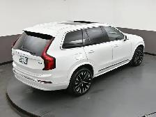 2026 Volvo XC90 ULTRA AWD | 7 SEATER | VENTILATED SEATS | LEATHE - Photo 56