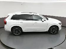 2026 Volvo XC90 ULTRA AWD | 7 SEATER | VENTILATED SEATS | LEATHE - Photo 57