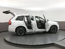 2026 Volvo XC90 ULTRA AWD | 7 SEATER | VENTILATED SEATS | LEATHE - Photo 58