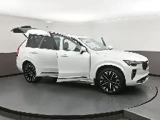 2026 Volvo XC90 ULTRA AWD | 7 SEATER | VENTILATED SEATS | LEATHE - Photo 59