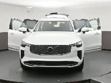 2026 Volvo XC90 ULTRA AWD | 7 SEATER | VENTILATED SEATS | LEATHE - Photo 60