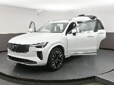 2026 Volvo XC90 ULTRA AWD | 7 SEATER | VENTILATED SEATS | LEATHE - Photo 61