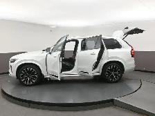 2026 Volvo XC90 ULTRA AWD | 7 SEATER | VENTILATED SEATS | LEATHE - Photo 62