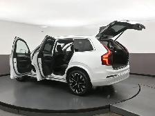 2026 Volvo XC90 ULTRA AWD | 7 SEATER | VENTILATED SEATS | LEATHE - Photo 63