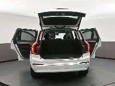 2026 Volvo XC90 ULTRA AWD | 7 SEATER | VENTILATED SEATS | LEATHE - Photo 64