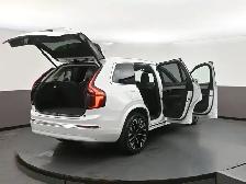 2026 Volvo XC90 ULTRA AWD | 7 SEATER | VENTILATED SEATS | LEATHE - Photo 65