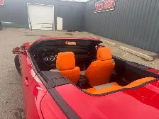 2019 Chevrolet Camaro 2LT - Photo 7